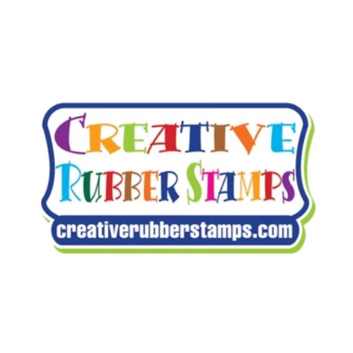 Creative Rubber Stamps